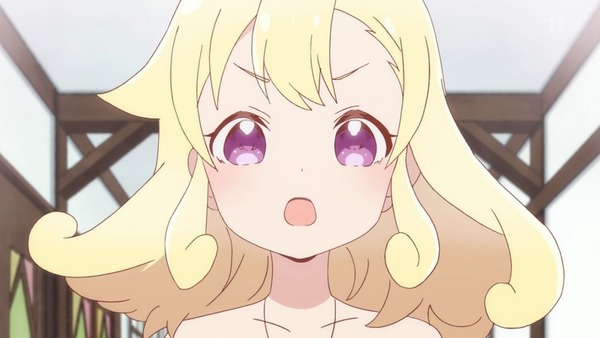 「えんどろ~!」5話感想 (35)