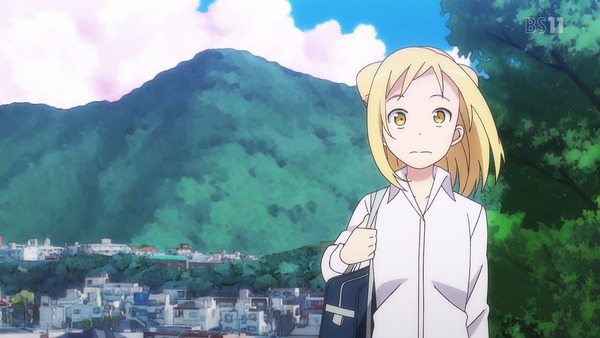 「亜人ちゃんは語りたい」12話 (64)