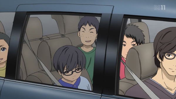 「地獄少女 宵伽」4期 5話 (14)