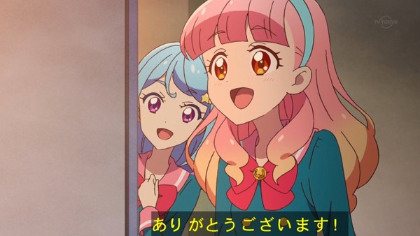 「アイカツフレンズ!」4話感想 (78)
