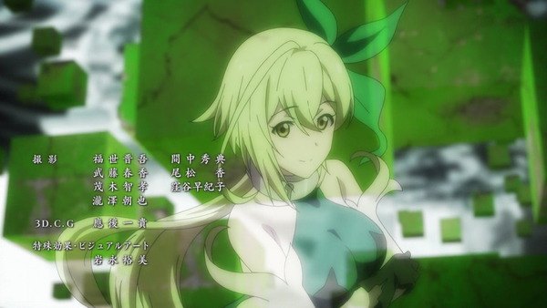 「Lostorage conflated WIXOSS」1話 (74)