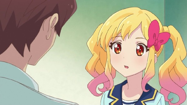 「アイカツスターズ!」 (60)