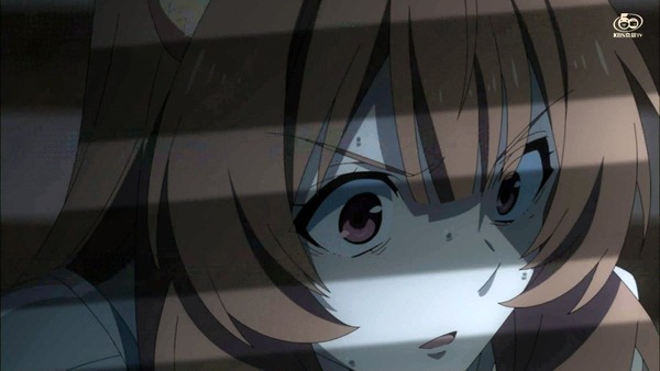 「盾の勇者の成り上がり」14話感想 (39)