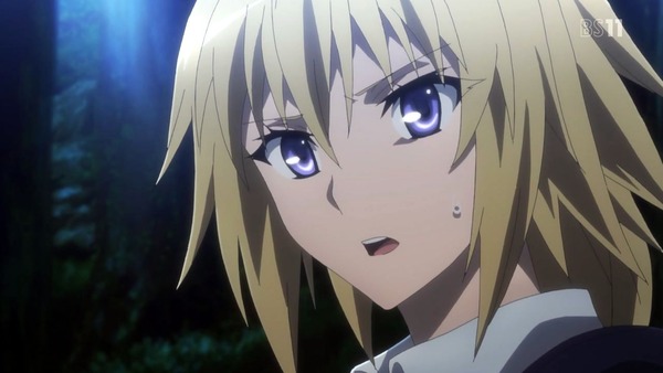 「FateApocrypha」4話 (38)
