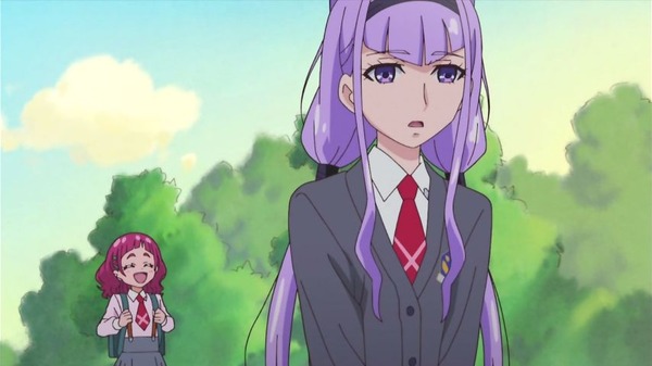 「HUGっと!プリキュア」13話感想 (37)