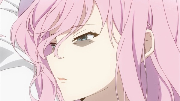 「刀使ノ巫女」11話感想 月下の閃き、夢見るように堕ちていく。燕結芽が望む強さは……!!(画像)
