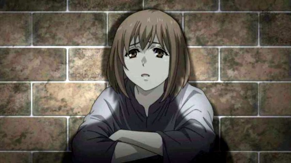 「東京喰種:re」8話感想 (48)