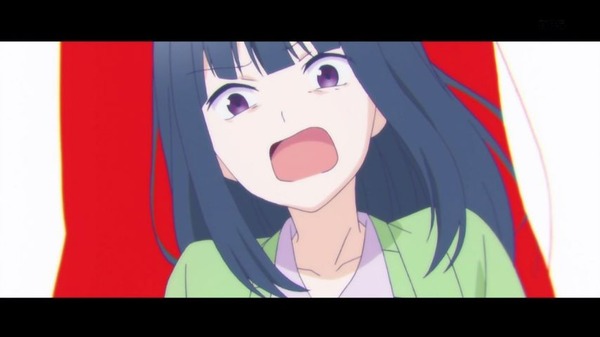 「ハッピーシュガーライフ」10話感想 (15)