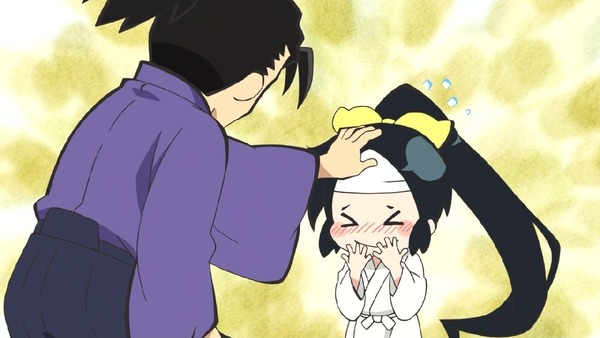 「信長の忍び」 (14)