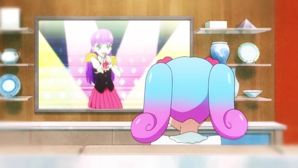 アイカツ! (32)