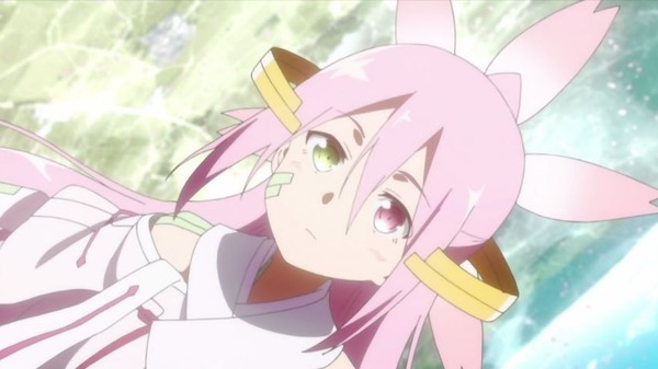 「結城友奈は勇者である」2期 12話 (70)