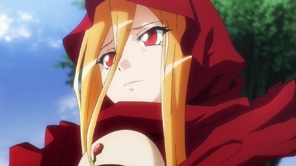 「オーバーロードⅡ」(2期)13話 (69)