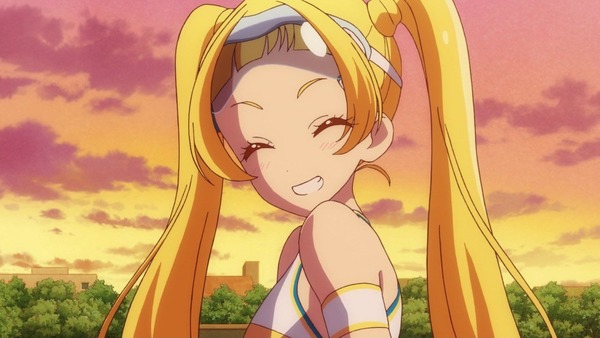 「アイカツフレンズ!」20話感想 (88)
