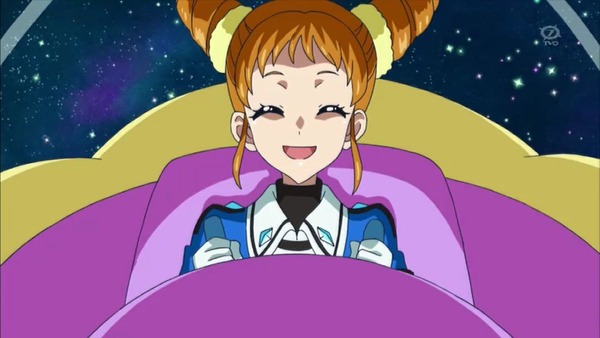 アイカツ! (56)
