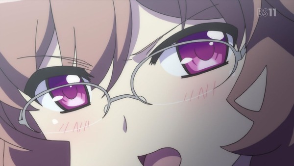「ViVid Strike!」 (6)
