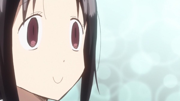 「かぐや様は告らせたい」10話感想 (72)