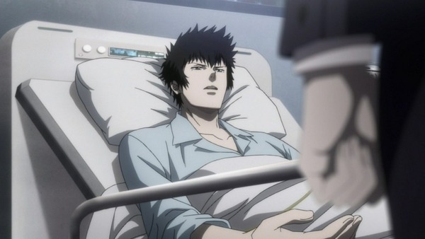 「PSYCHO-PASS サイコパス」2話感想 (112)
