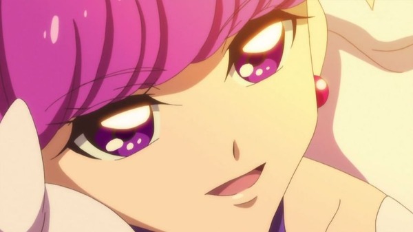 「キラキラ☆プリキュアアラモード」16話 (48)