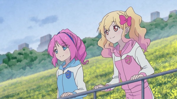 「アイカツスターズ!」第99話 (50)