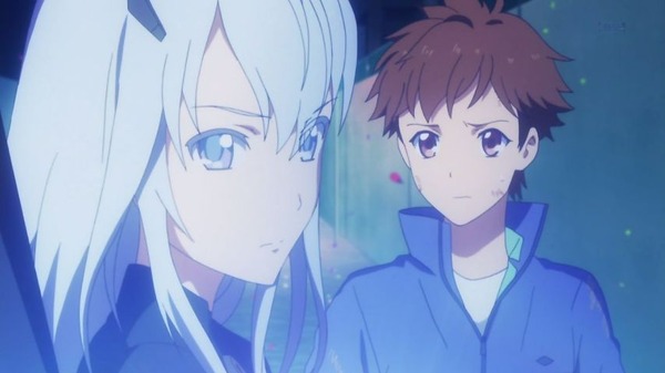 「BEATLESS」1話 (39)