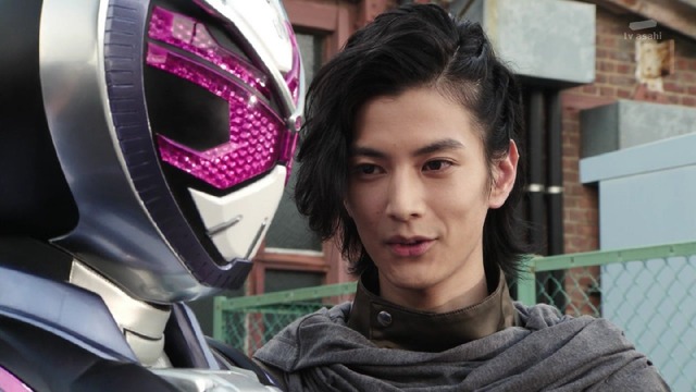 「仮面ライダージオウ」4話感想 (29)