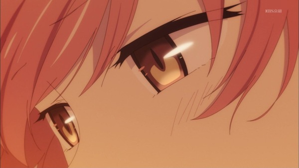 「やがて君になる」12話 感想 (69)