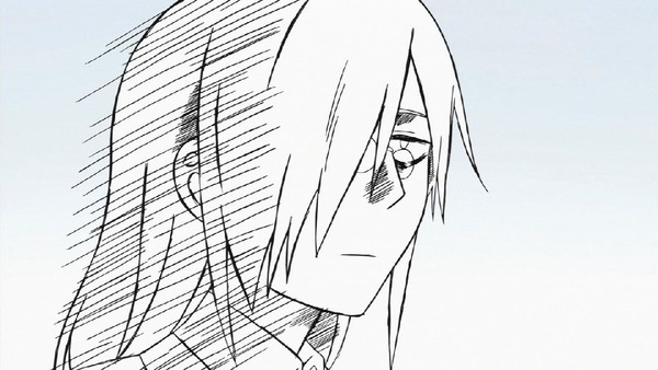 「小林さんちのメイドラゴン」7話 (45)