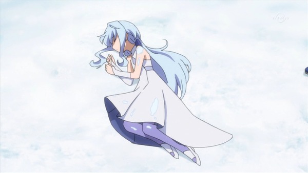 「ガンダムビルドダイバーズ」1話 (35)