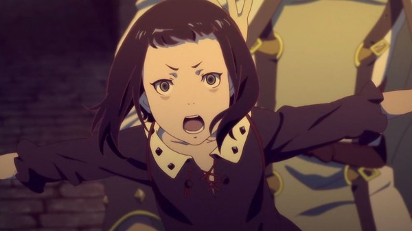 「神撃のバハムート VIRGIN SOUL」3話 (56)
