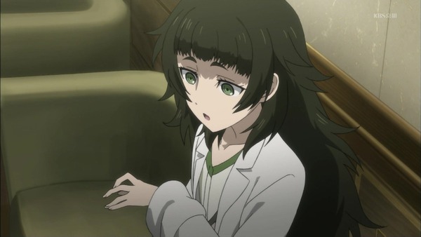 「シュタインズ・ゲート ゼロ」2話感想 (41)