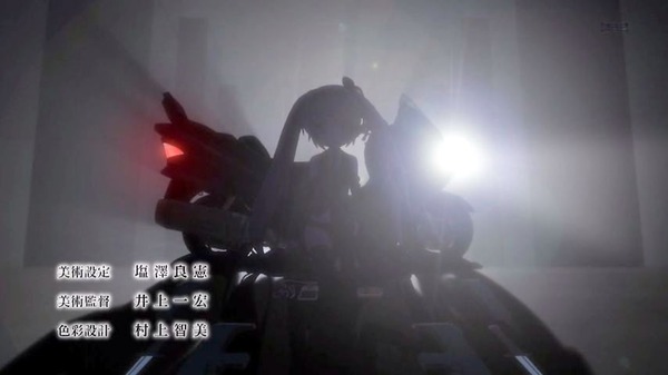 「Rewrite(リライト)」 (10)