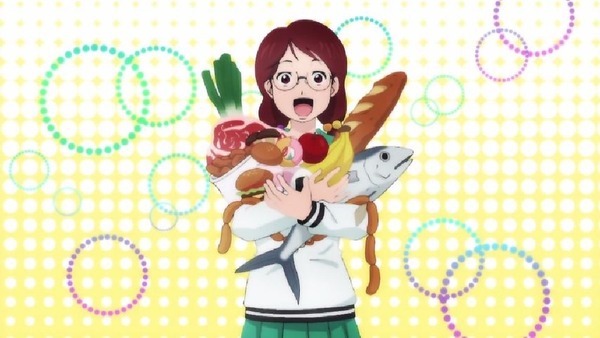 「斉木楠雄のΨ難」2期 13話感想 (3)