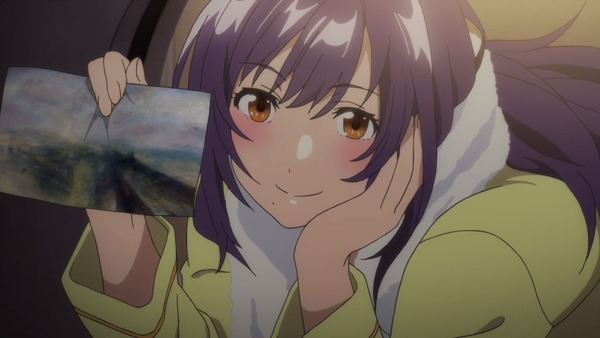 no title