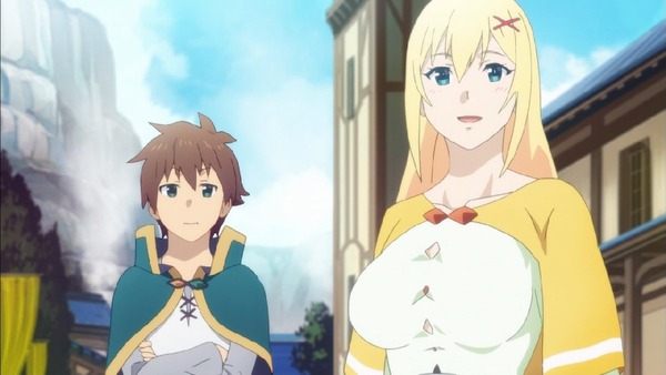 「この素晴らしい世界に祝福を!2」8話 (33)