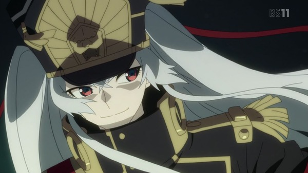 「ReCREATORS(レクリエイターズ)」19話 (16)