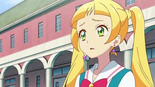 「アイカツフレンズ!」20話感想 (40)