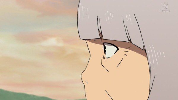 「ひそねとまそたん」8話感想 (63)