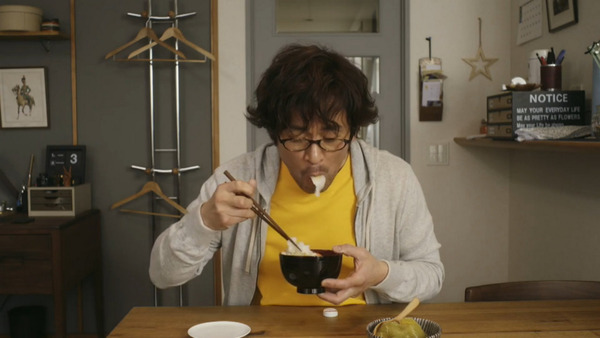 「きのう何食べた?」5話感想 (129)