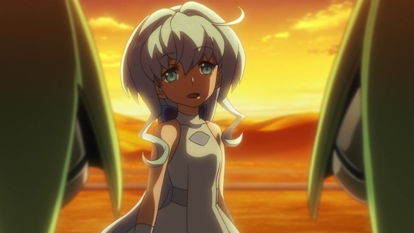 「ガンダムビルドダイバーズ」6話感想 (15)
