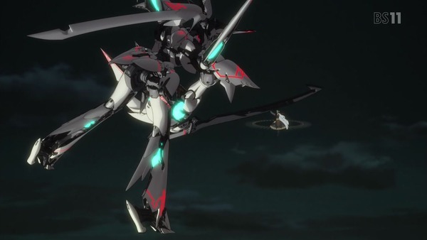 「ReCREATORS(レクリエイターズ)」18話 (43)