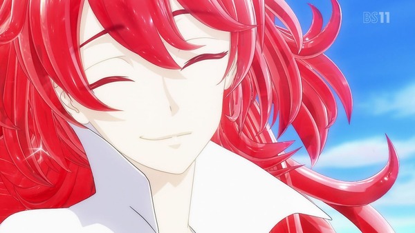 「宝石の国」12話 (6)