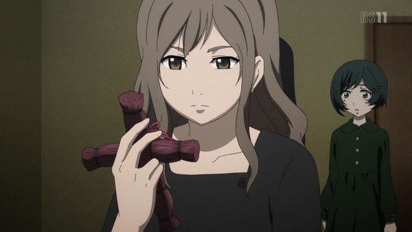 「地獄少女 宵伽」4期 5話 (48)