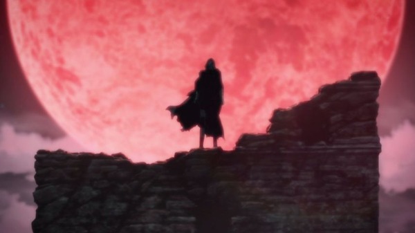 「神撃のバハムート VIRGIN SOUL」3話 (62)