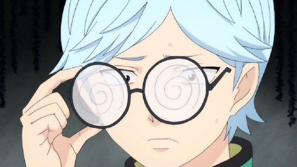 「斉木楠雄のΨ難」2期 24話(最終回)感想 (59)