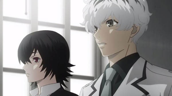 「東京喰種:re」3話感想 (97)
