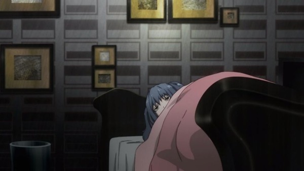 「東京喰種:re」3話感想 (23)
