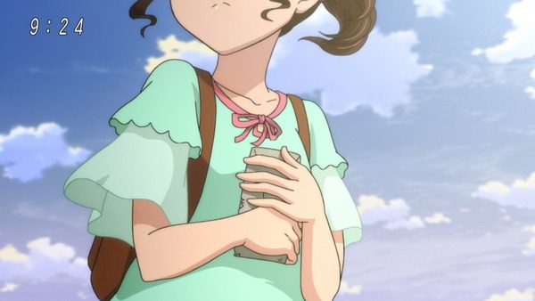 「ゲゲゲの鬼太郎」6期 20話感想 (40)