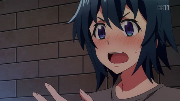 「ゲーマーズ!」9話 (11)