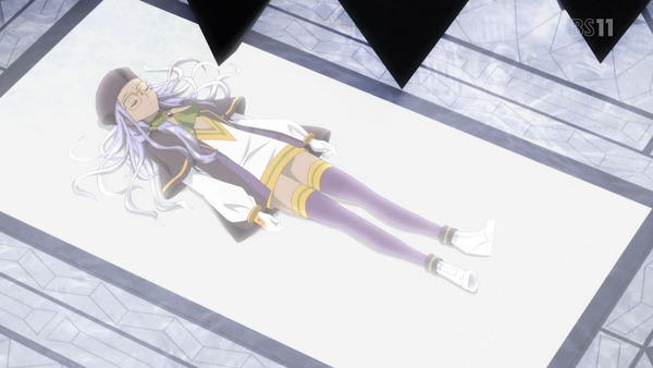 「FateEXTRA Last Encore」10話 (83)