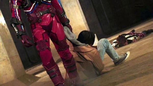 「仮面ライダービルド」31話 (35)